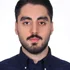 غلامعباس دادور