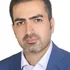 علی اکبر قادری