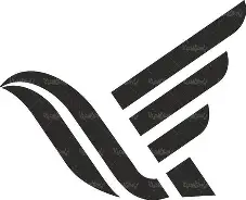 1 همرا با ارسال رایگان