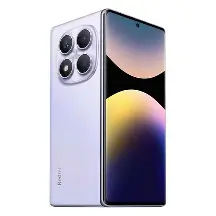 گوشی موبايل شیائومی مدل Redmi Note 14 4G ظرفیت 256 گیگابایت رم 8 گیگابایت