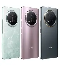 گوشی موبایل آنر X9c ظرفیت 256 گیگابایت رم 12 گیگابایت