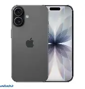 گوشی موبایل اپل مد‌ل iPhone 17 CH/A ظرفیت 256 گیگابایت رم 8 گیگابایت